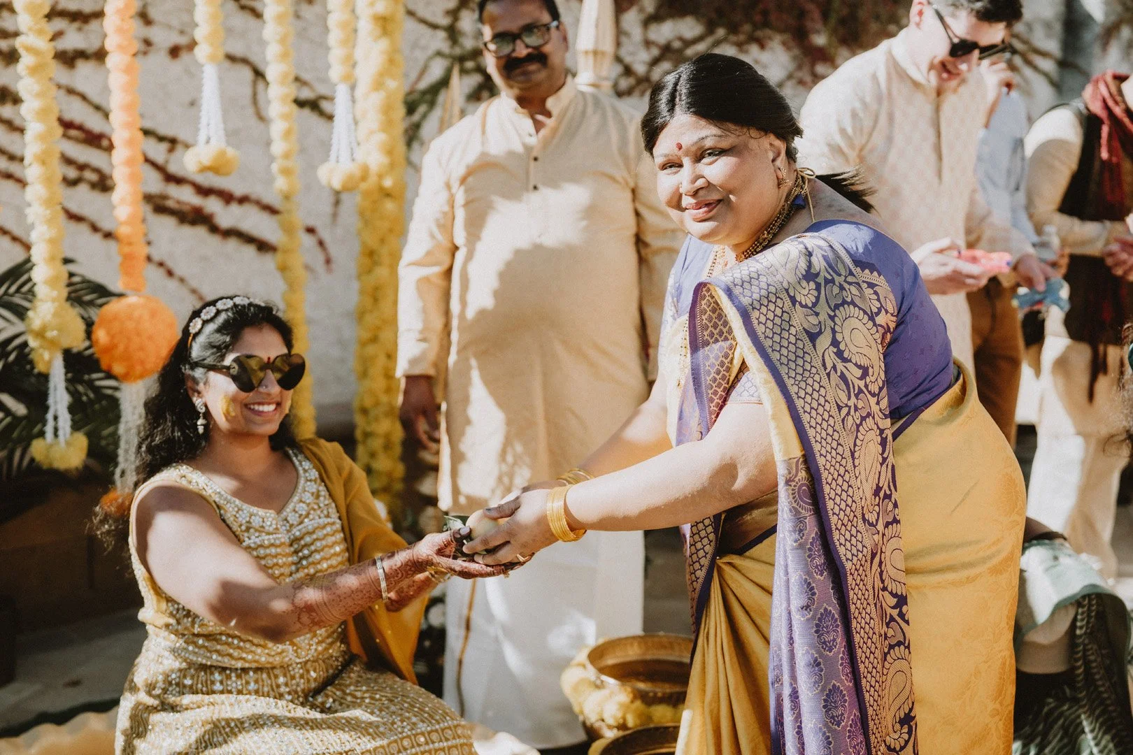 telgu_mangala_snanam_haldi_Pellikuthuru-65.jpg