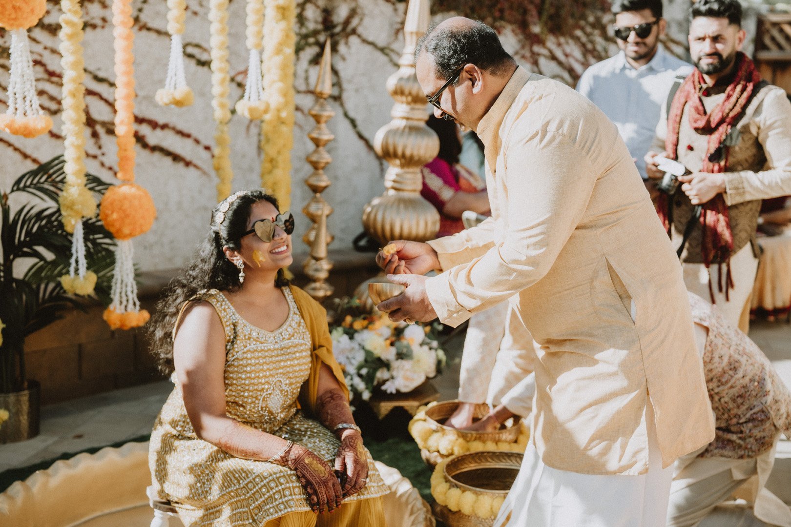 telgu_mangala_snanam_haldi_Pellikuthuru-67.jpg