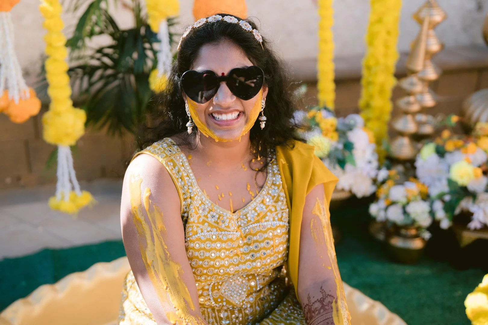 telgu_mangala_snanam_haldi_Pellikuthuru-69.jpg