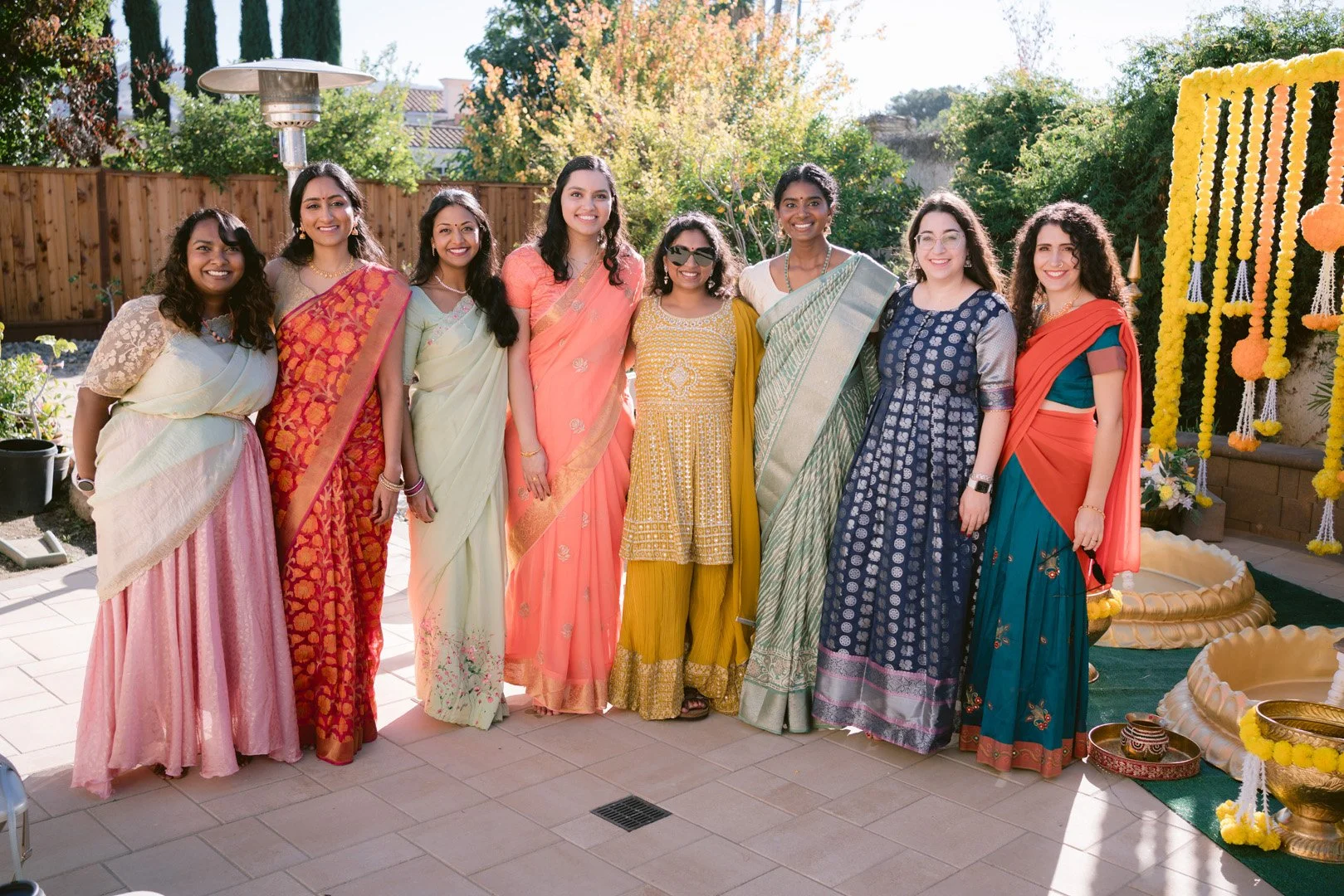 telgu_mangala_snanam_haldi_Pellikuthuru-70.jpg