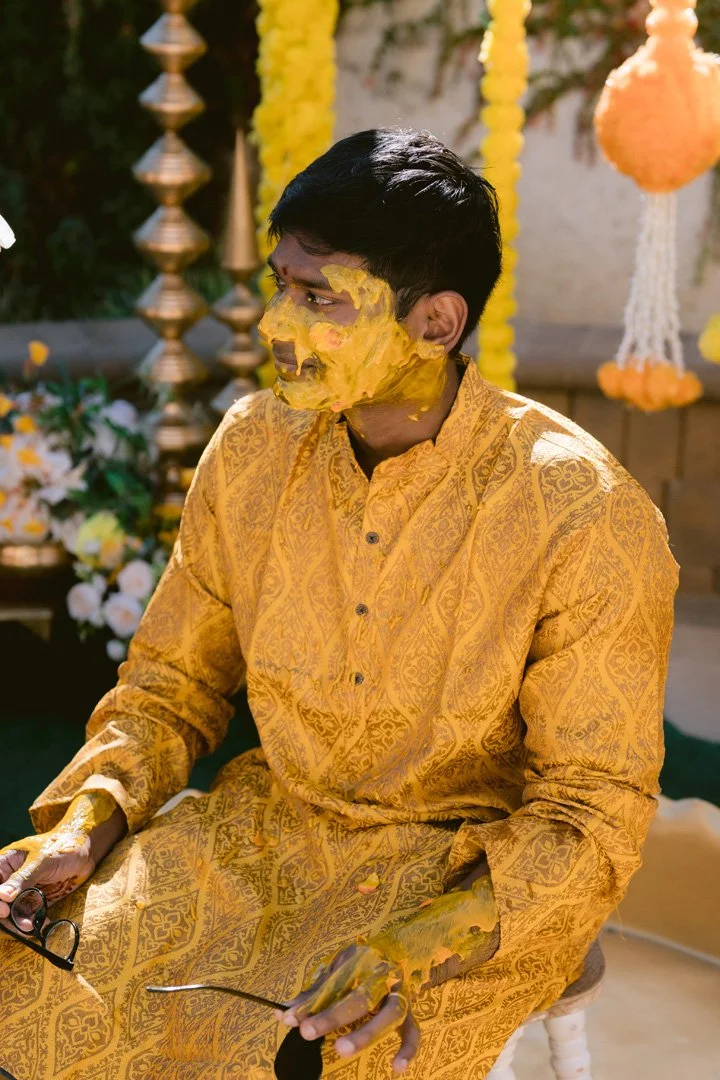 telgu_mangala_snanam_haldi_Pellikuthuru-72.jpg