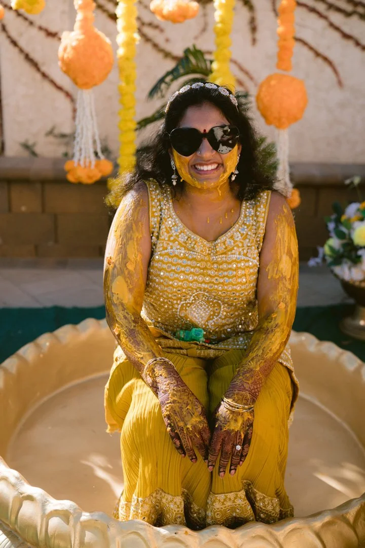 telgu_mangala_snanam_haldi_Pellikuthuru-73.jpg