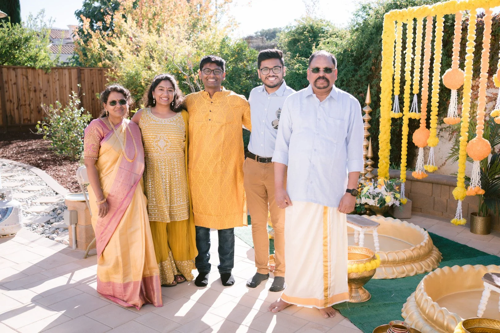 telgu_mangala_snanam_haldi_Pellikuthuru-74.jpg