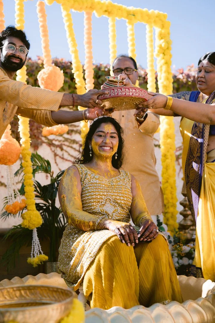 telgu_mangala_snanam_haldi_Pellikuthuru-75.jpg