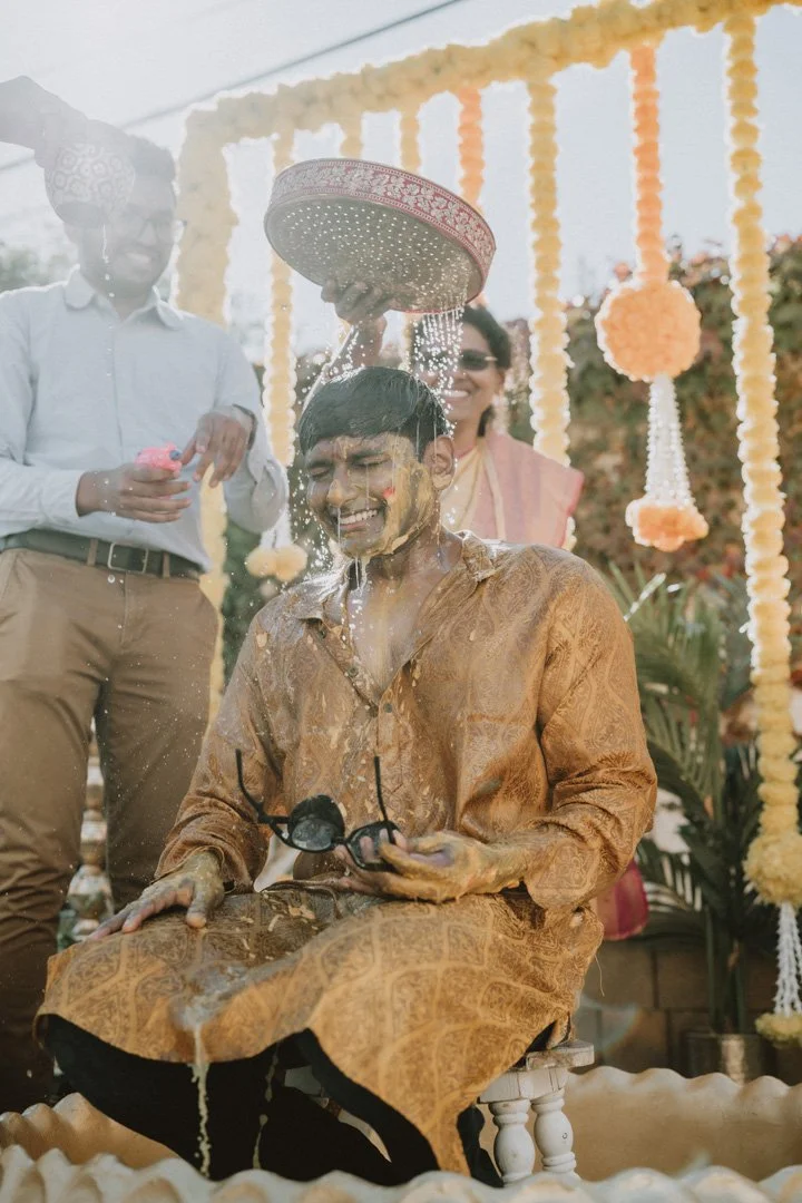 telgu_mangala_snanam_haldi_Pellikuthuru-76.jpg