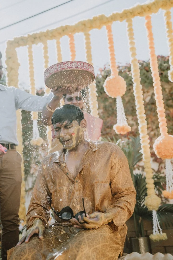 telgu_mangala_snanam_haldi_Pellikuthuru-77.jpg