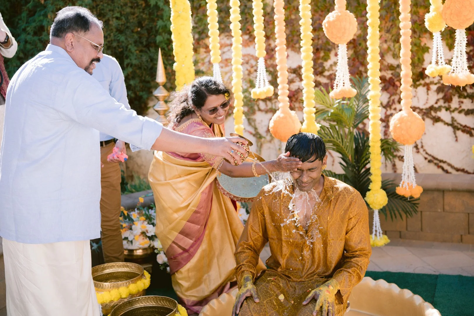 telgu_mangala_snanam_haldi_Pellikuthuru-79.jpg