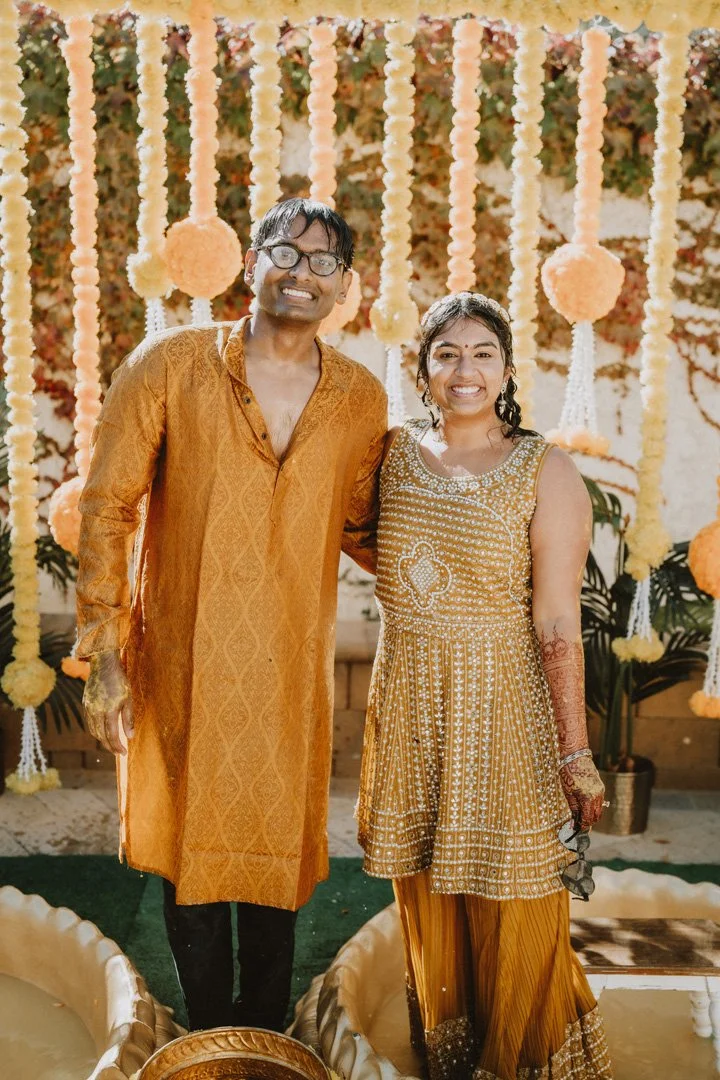 telgu_mangala_snanam_haldi_Pellikuthuru-80.jpg