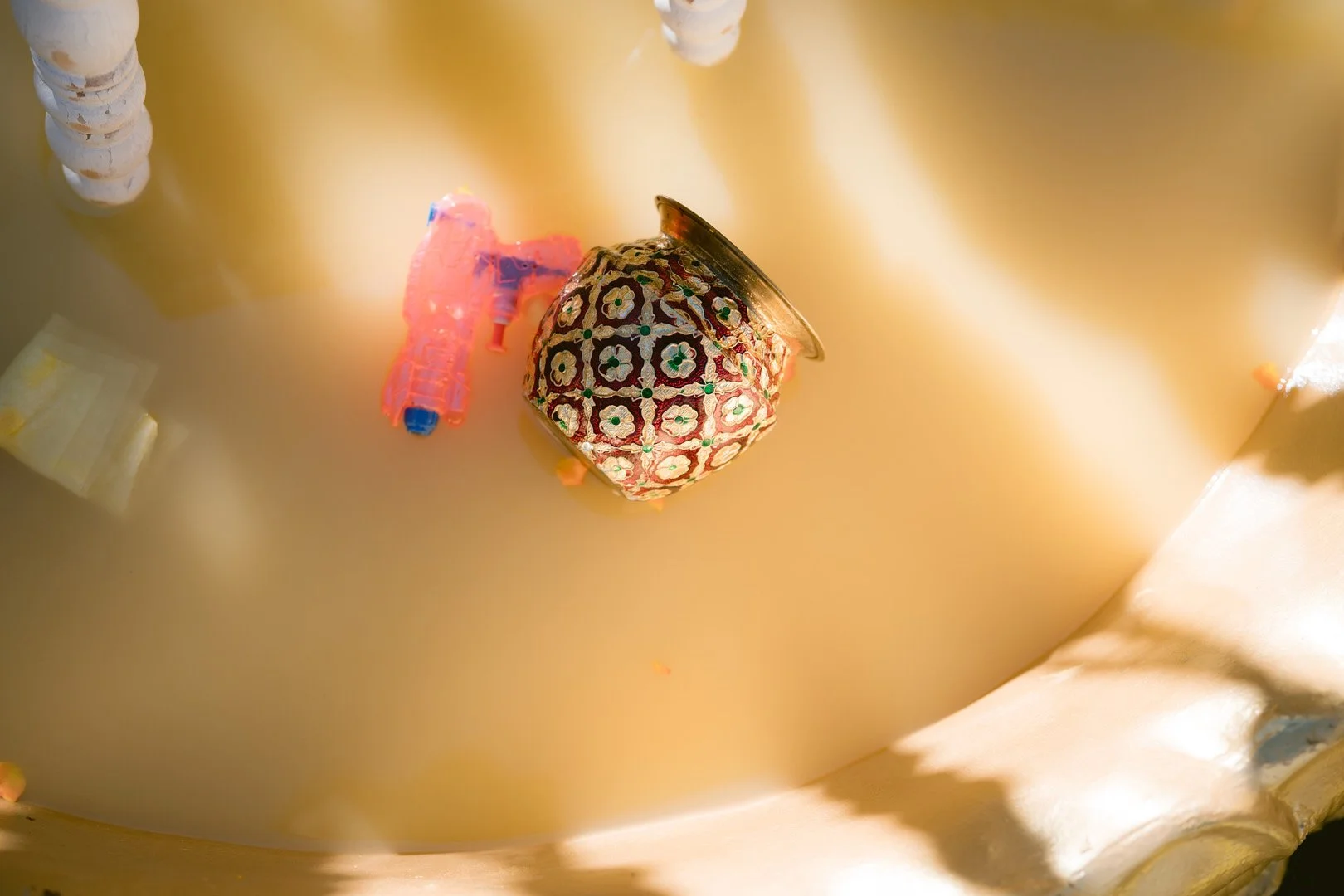 telgu_mangala_snanam_haldi_Pellikuthuru-81.jpg