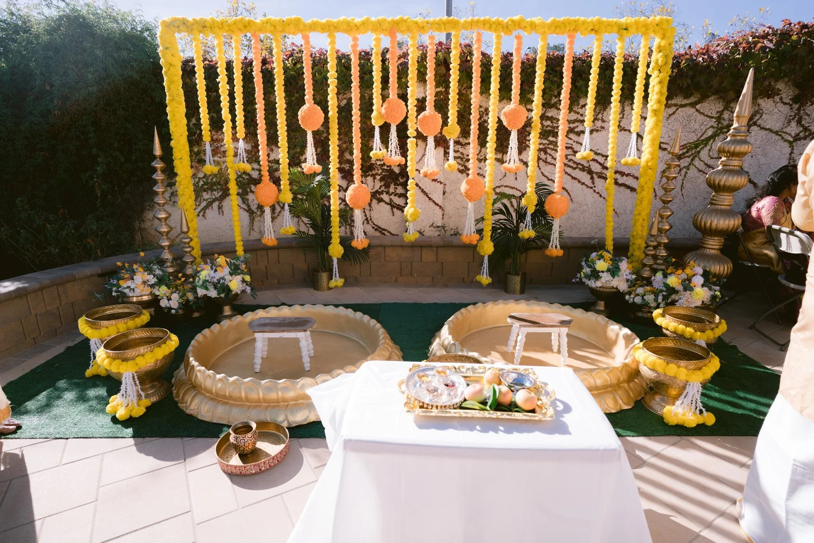 telgu_mangala_snanam_haldi_Pellikuthuru-83.jpg