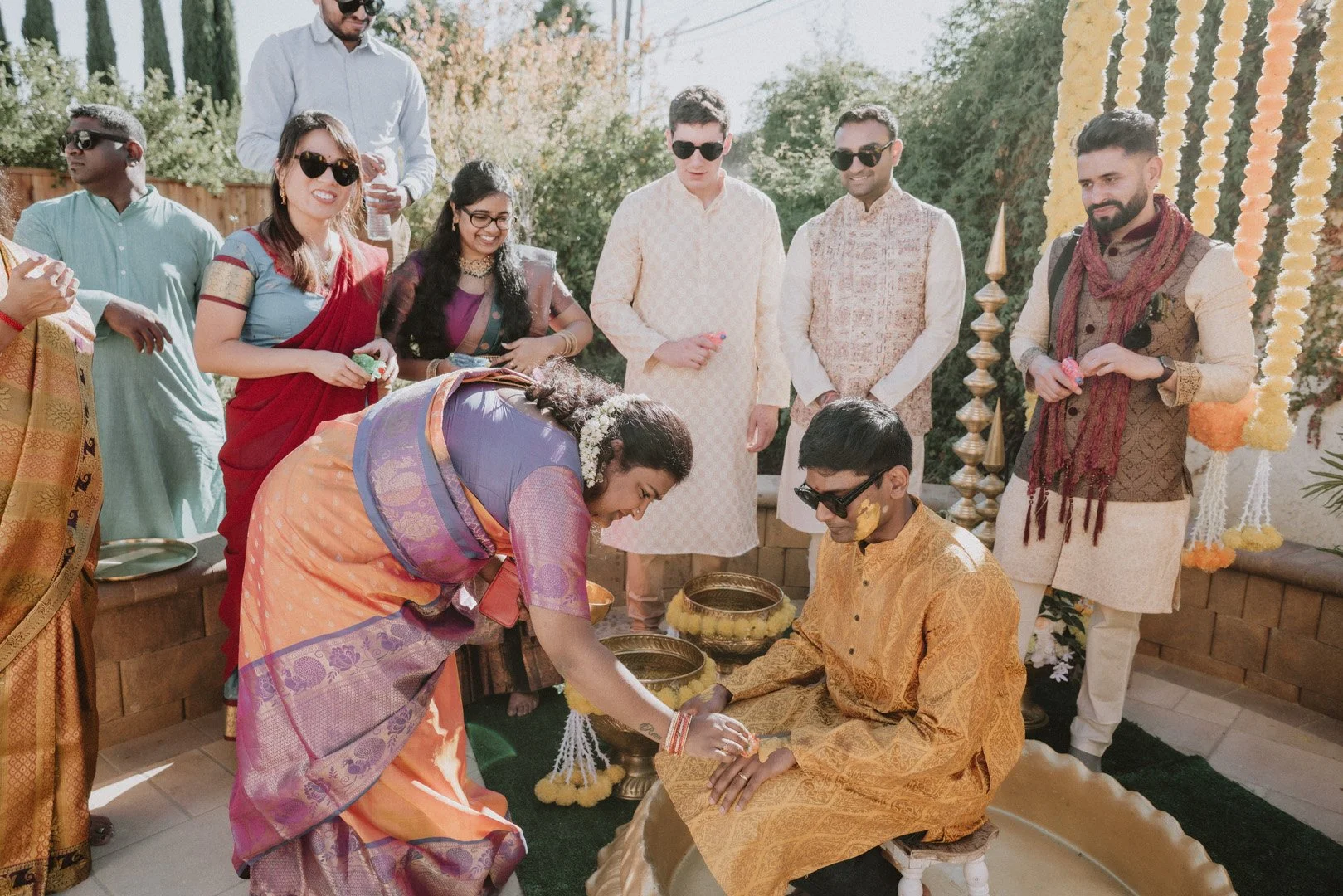 telgu_mangala_snanam_haldi_Pellikuthuru-86.jpg