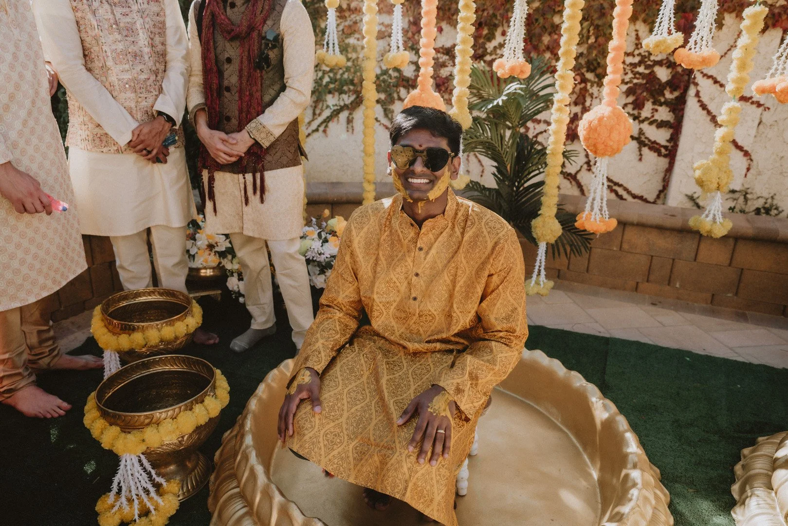 telgu_mangala_snanam_haldi_Pellikuthuru-87.jpg
