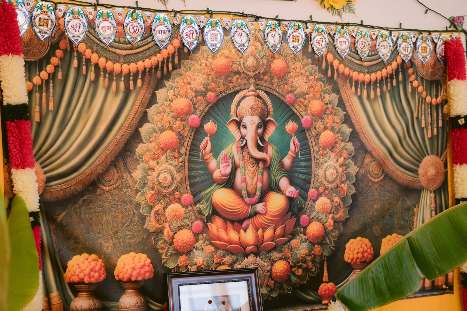 telgu_mangala_snanam_haldi_Pellikuthuru-89.jpg