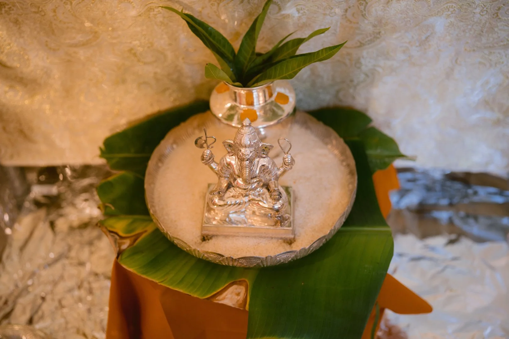 telgu_mangala_snanam_haldi_Pellikuthuru-90.jpg