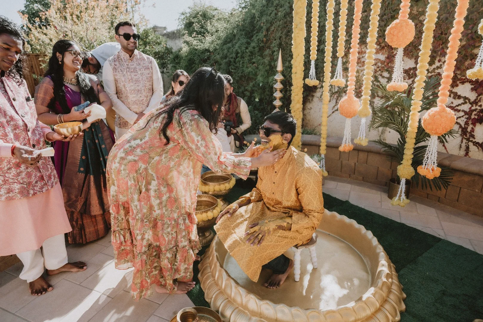 telgu_mangala_snanam_haldi_Pellikuthuru-93.jpg