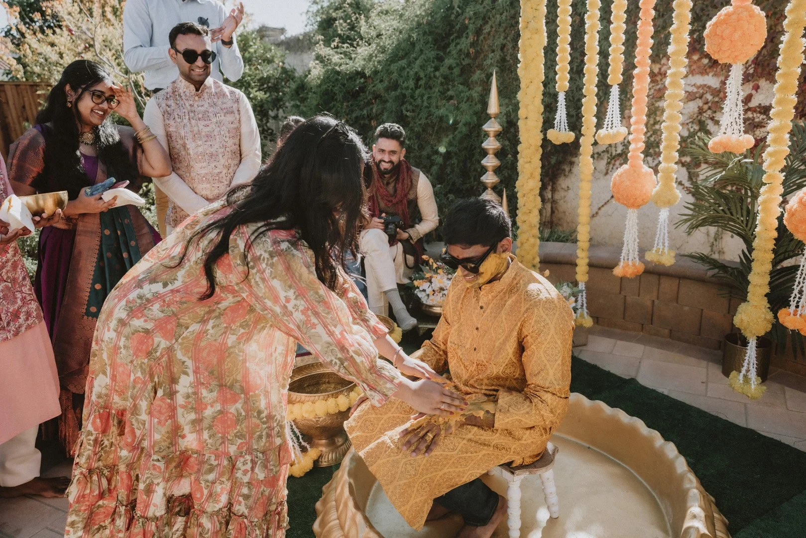 telgu_mangala_snanam_haldi_Pellikuthuru-94.jpg