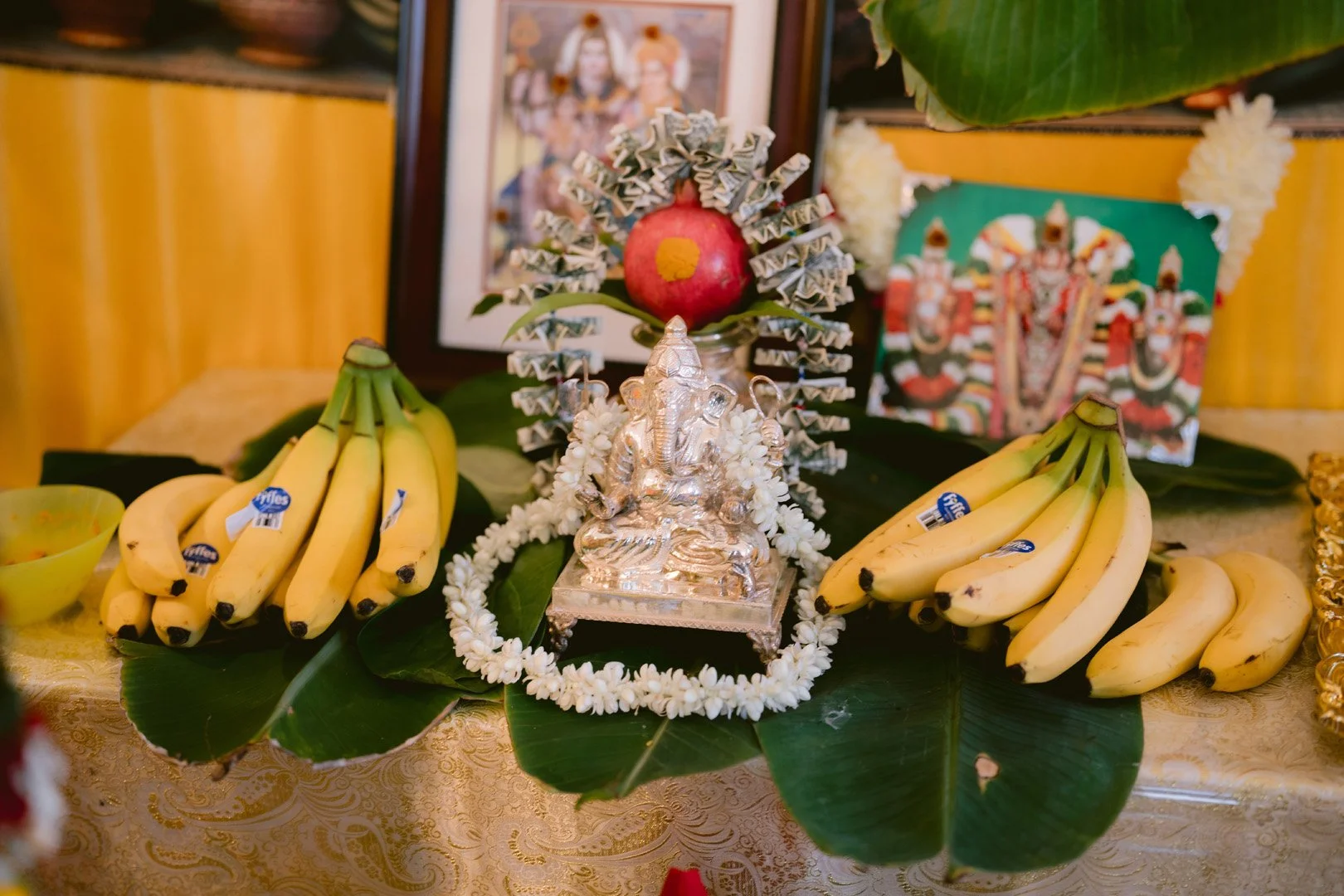 telgu_mangala_snanam_haldi_Pellikuthuru-95.jpg