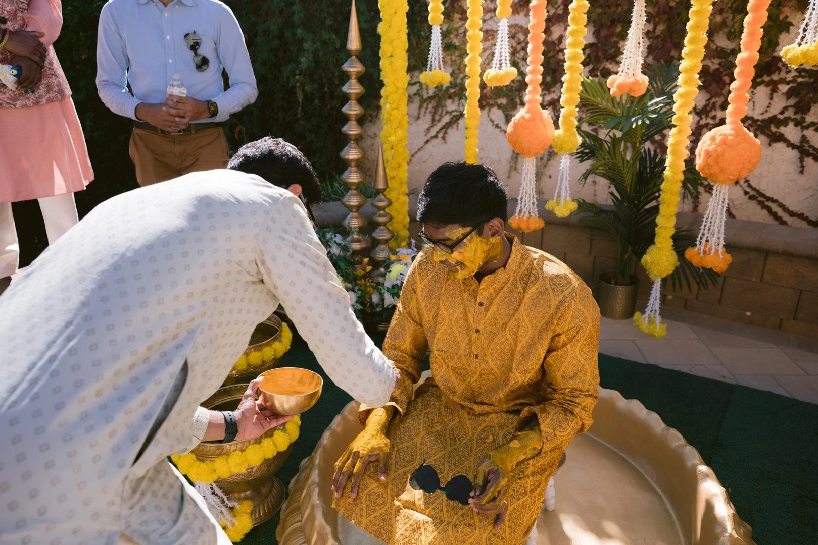 telgu_mangala_snanam_haldi_Pellikuthuru-96.jpg