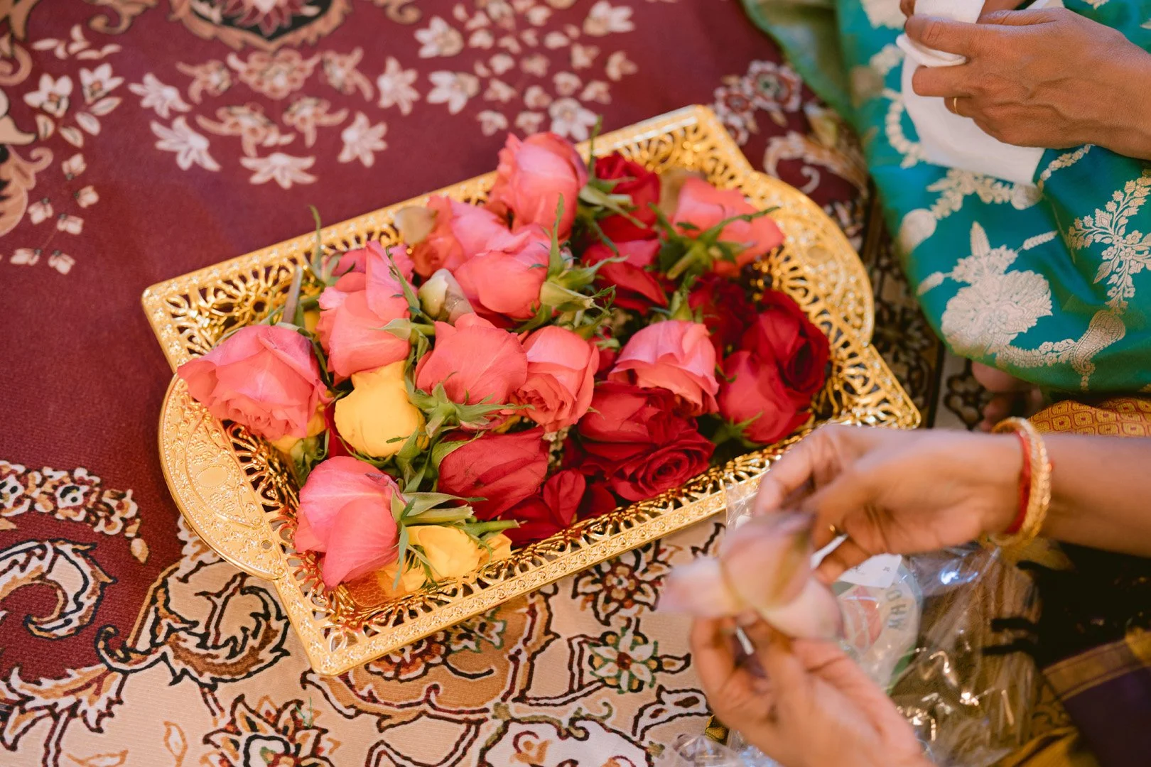 telgu_mangala_snanam_haldi_Pellikuthuru-99.jpg