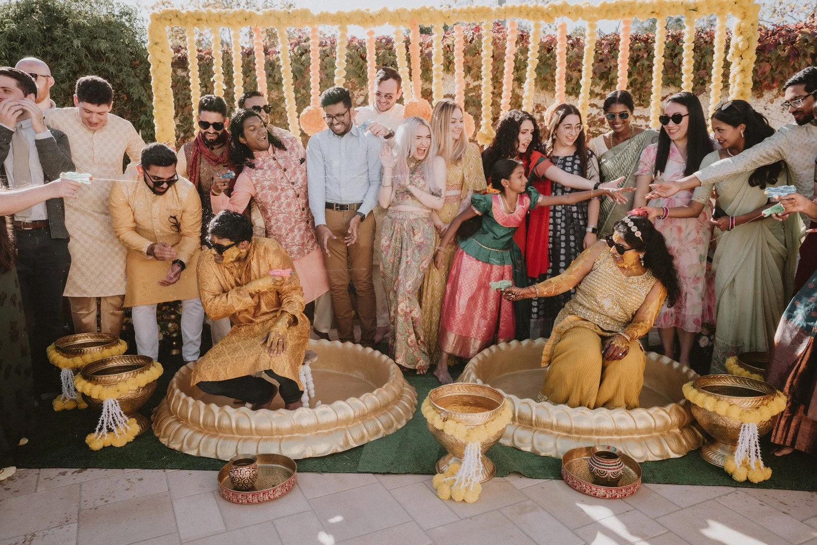 telgu_mangala_snanam_haldi_Pellikuthuru-103.jpg