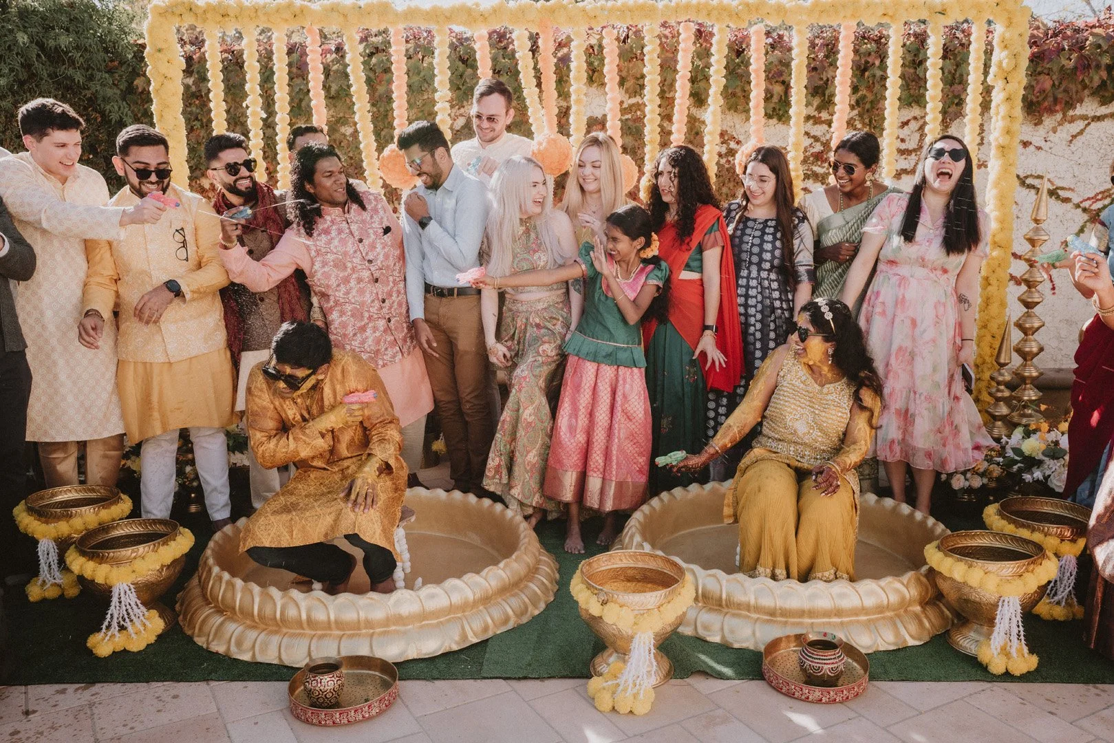 telgu_mangala_snanam_haldi_Pellikuthuru-104.jpg