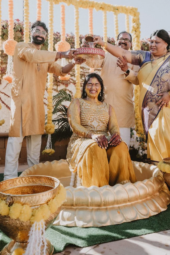 telgu_mangala_snanam_haldi_Pellikuthuru-107.jpg