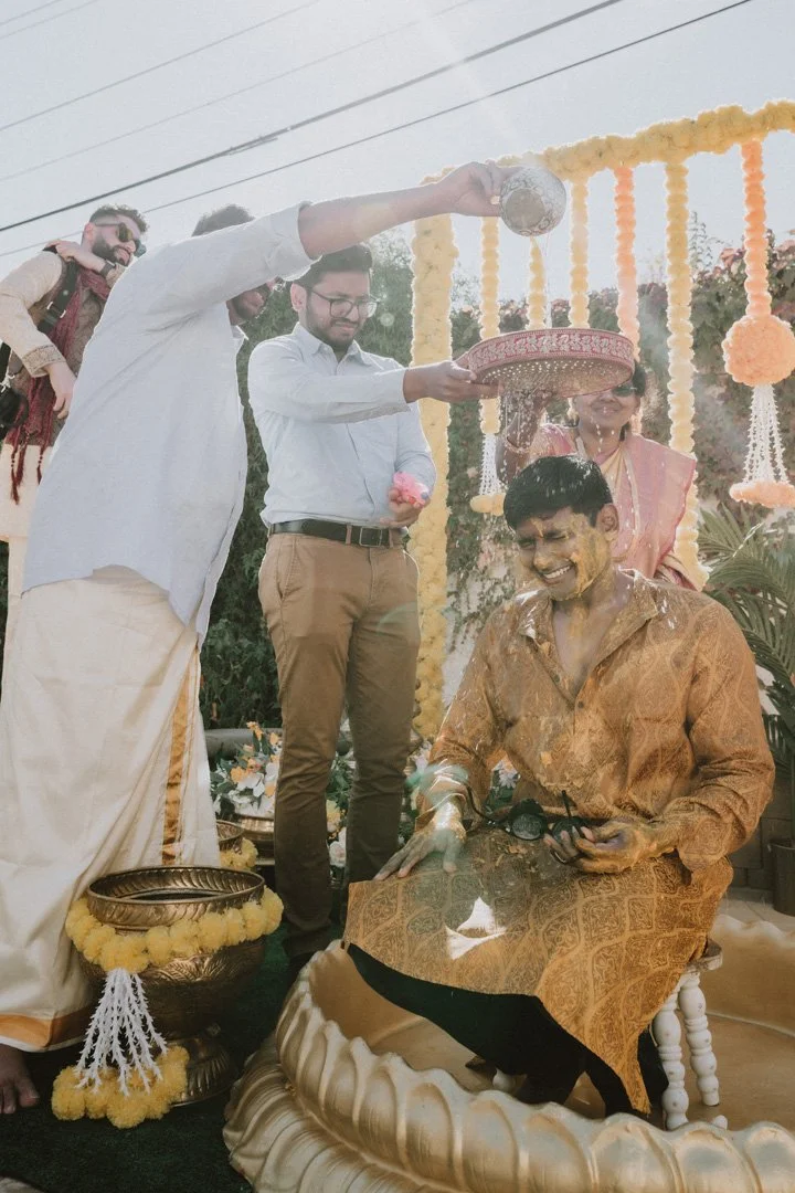 telgu_mangala_snanam_haldi_Pellikuthuru-108.jpg