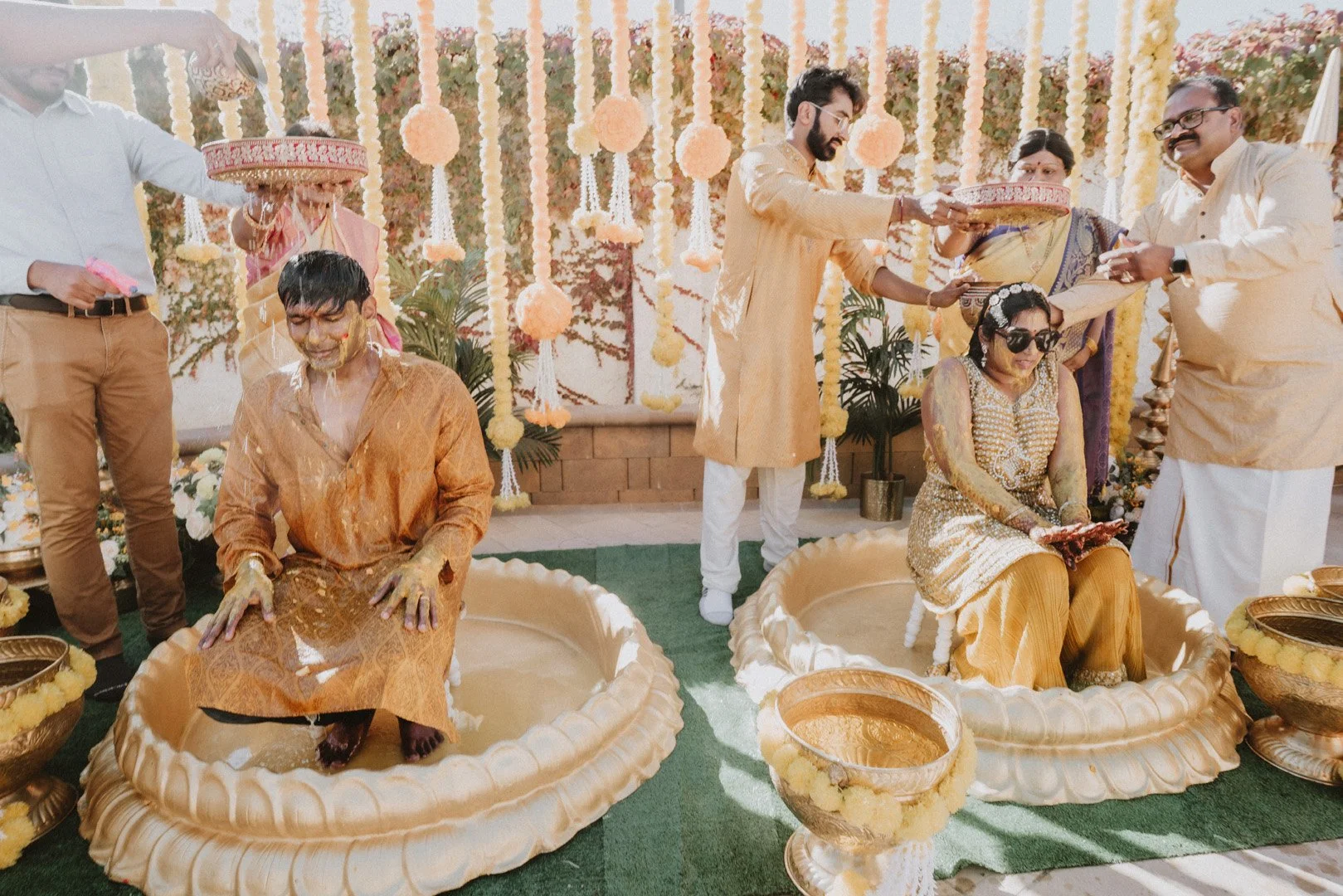 telgu_mangala_snanam_haldi_Pellikuthuru-109.jpg