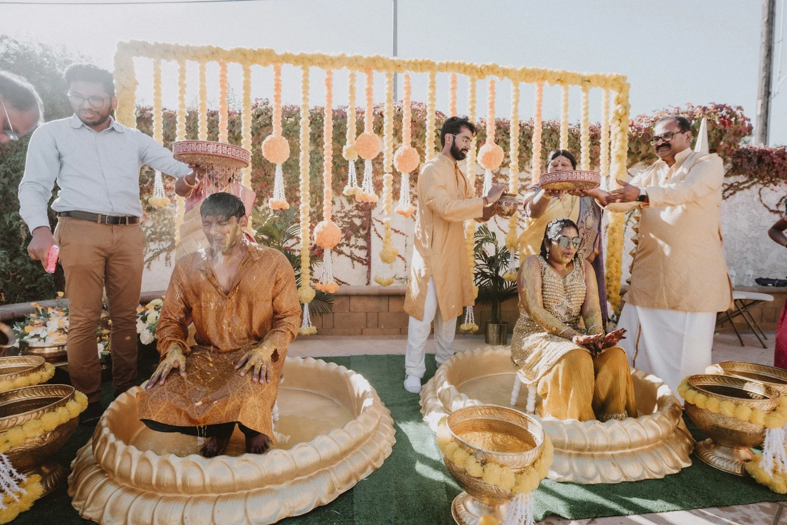 telgu_mangala_snanam_haldi_Pellikuthuru-110.jpg