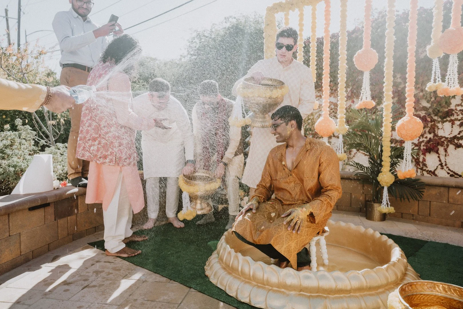 telgu_mangala_snanam_haldi_Pellikuthuru-111.jpg