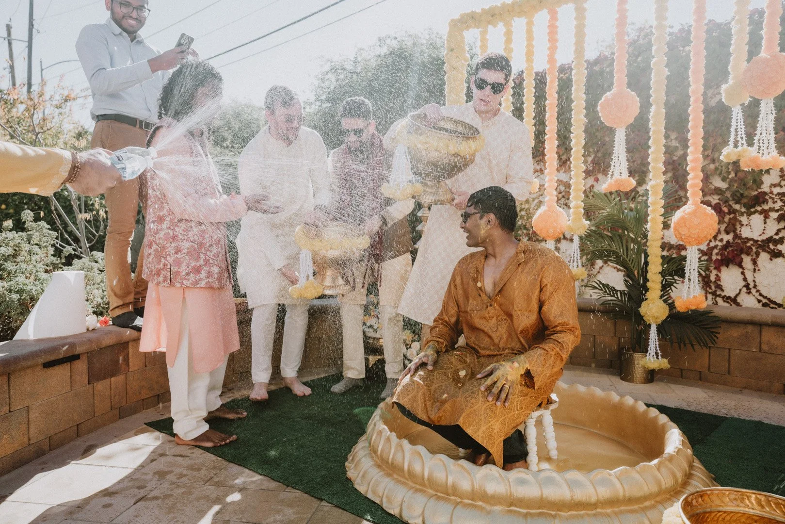 telgu_mangala_snanam_haldi_Pellikuthuru-112.jpg