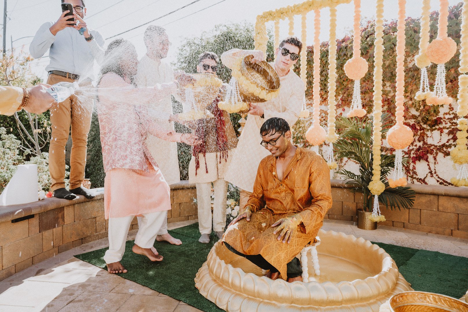 telgu_mangala_snanam_haldi_Pellikuthuru-114.jpg