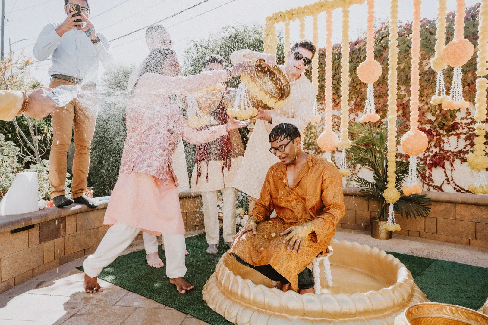 telgu_mangala_snanam_haldi_Pellikuthuru-115.jpg