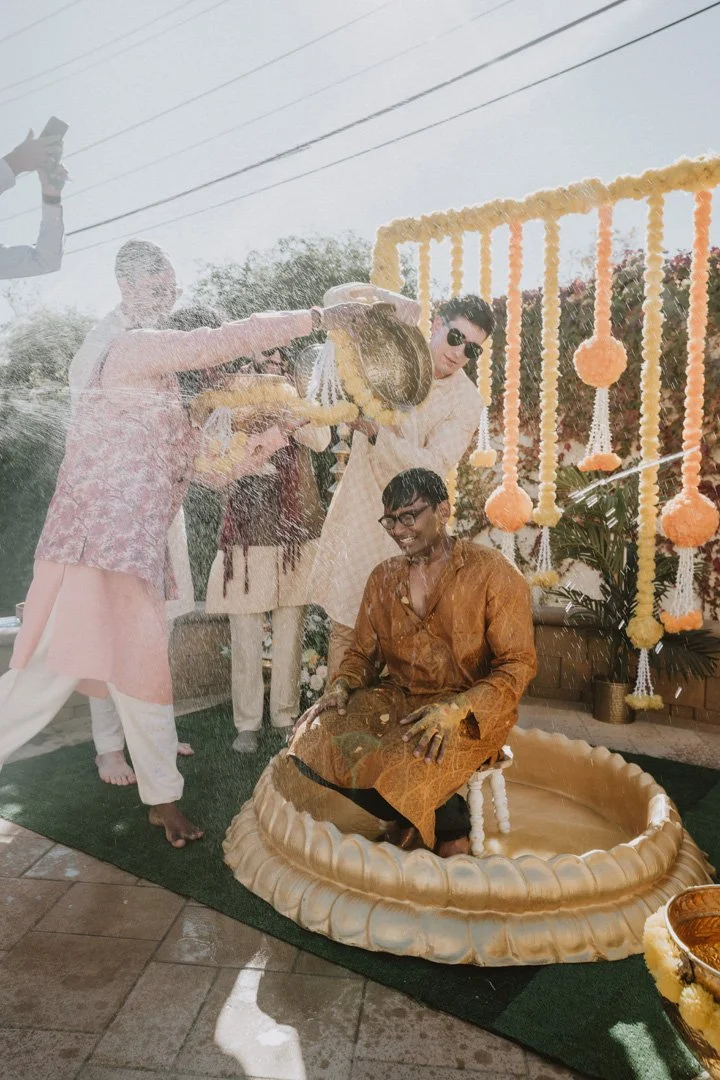 telgu_mangala_snanam_haldi_Pellikuthuru-118.jpg