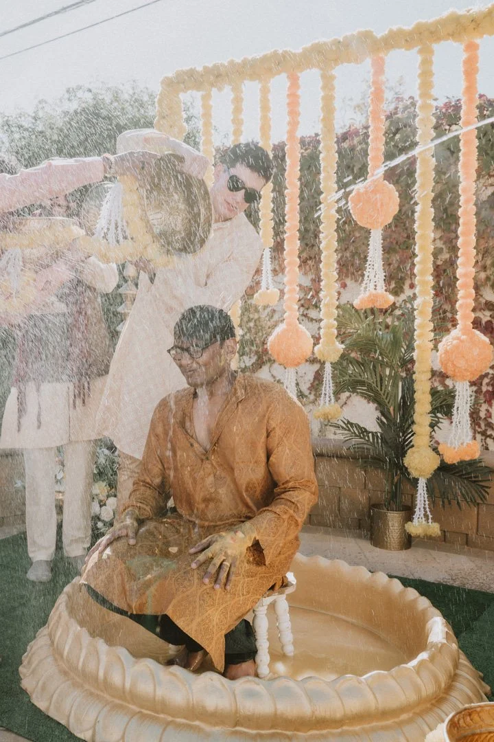 telgu_mangala_snanam_haldi_Pellikuthuru-119.jpg