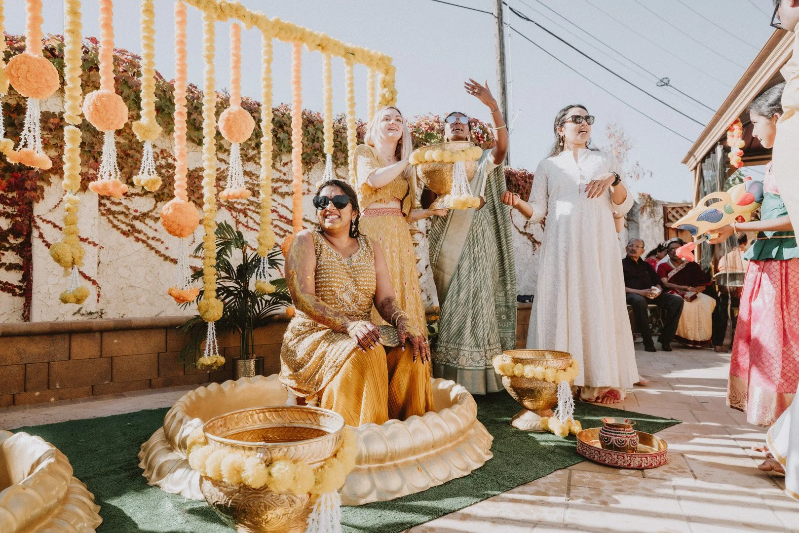 telgu_mangala_snanam_haldi_Pellikuthuru-120.jpg