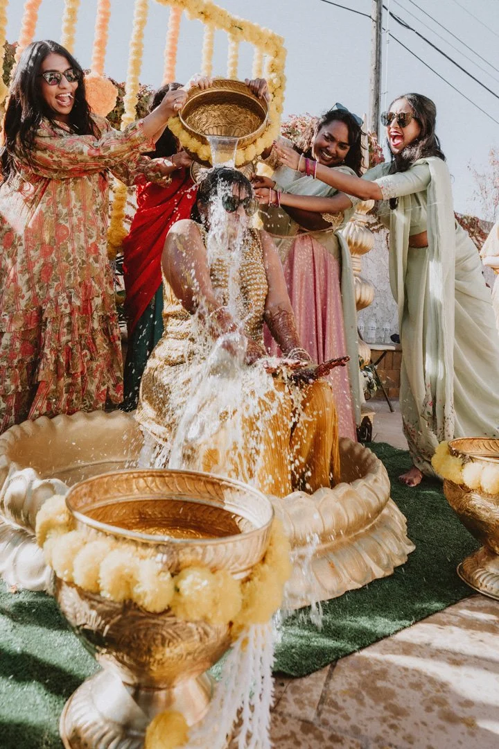 telgu_mangala_snanam_haldi_Pellikuthuru-122.jpg