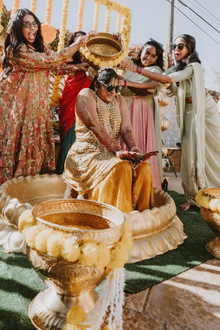 telgu_mangala_snanam_haldi_Pellikuthuru-124.jpg