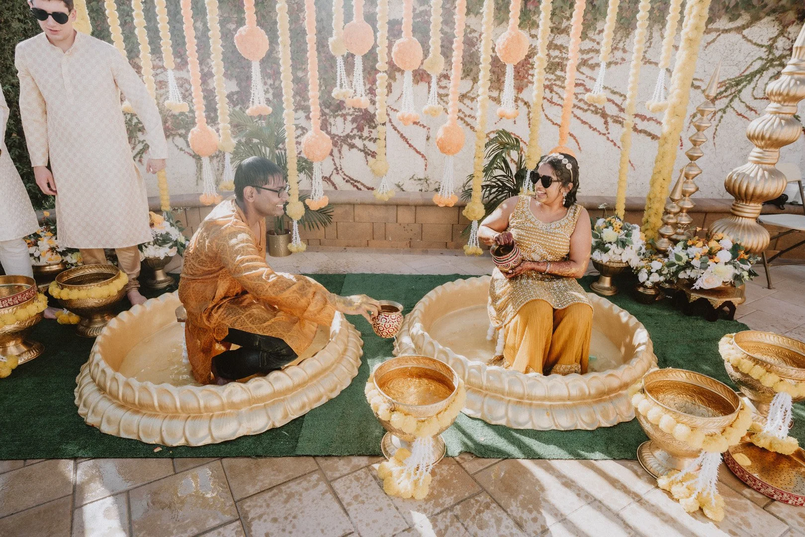 telgu_mangala_snanam_haldi_Pellikuthuru-125.jpg