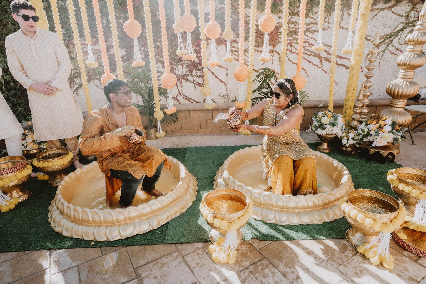 telgu_mangala_snanam_haldi_Pellikuthuru-126.jpg