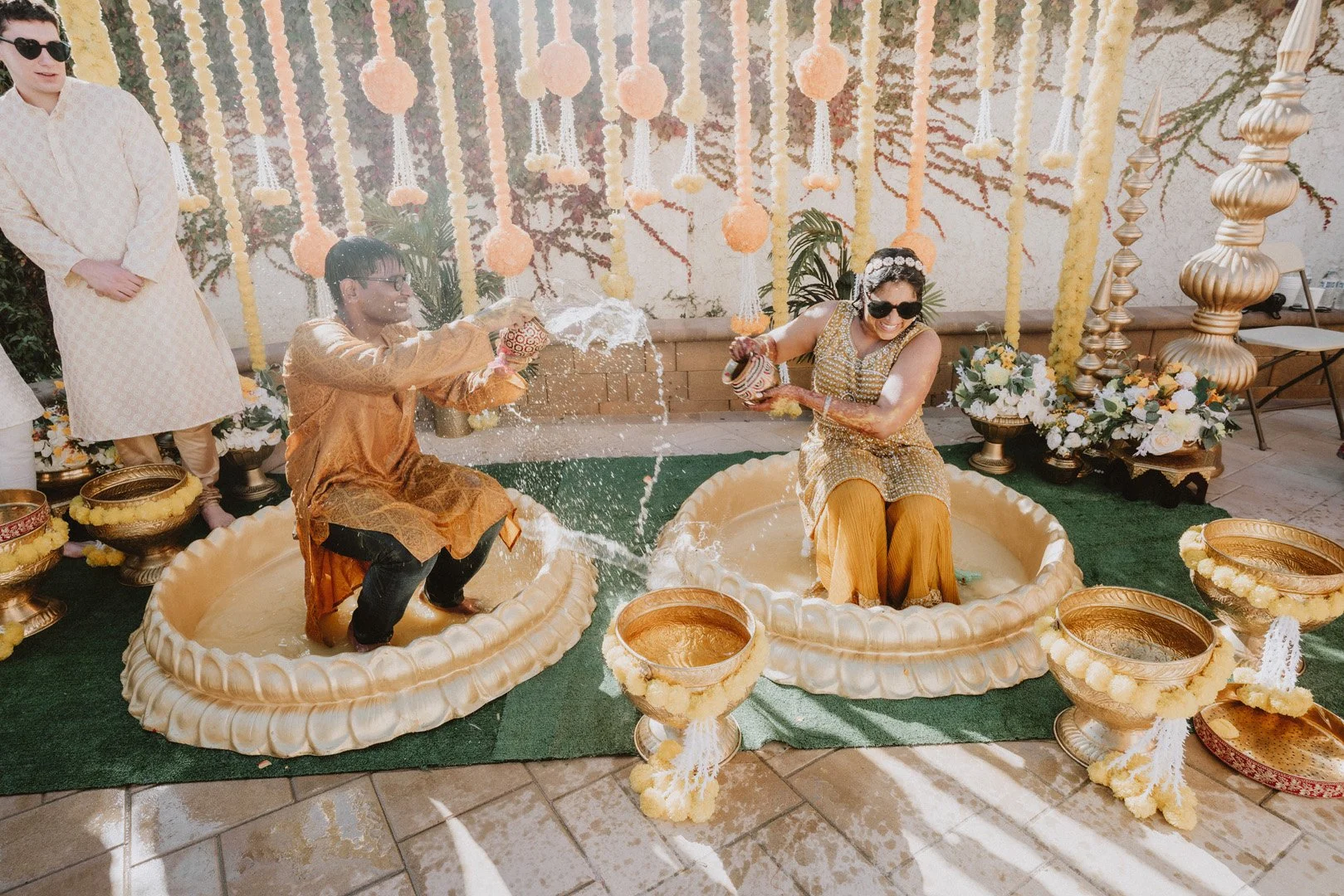 telgu_mangala_snanam_haldi_Pellikuthuru-127.jpg