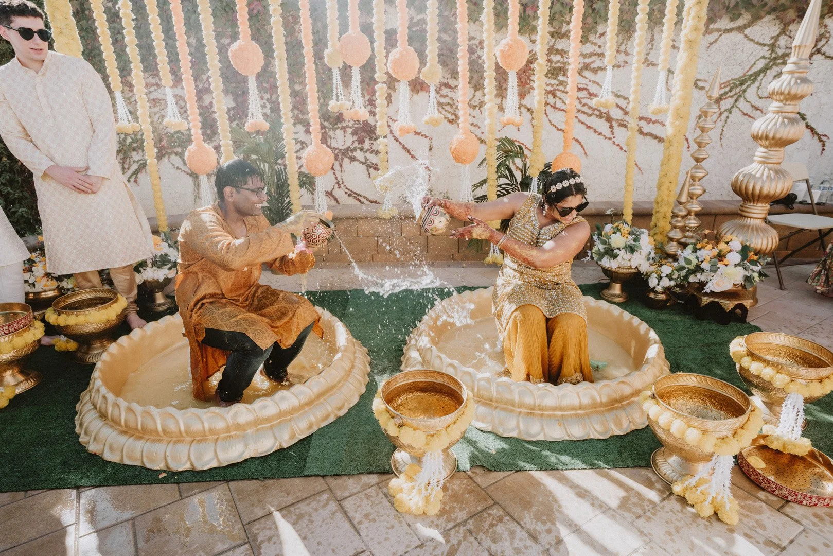 telgu_mangala_snanam_haldi_Pellikuthuru-128.jpg