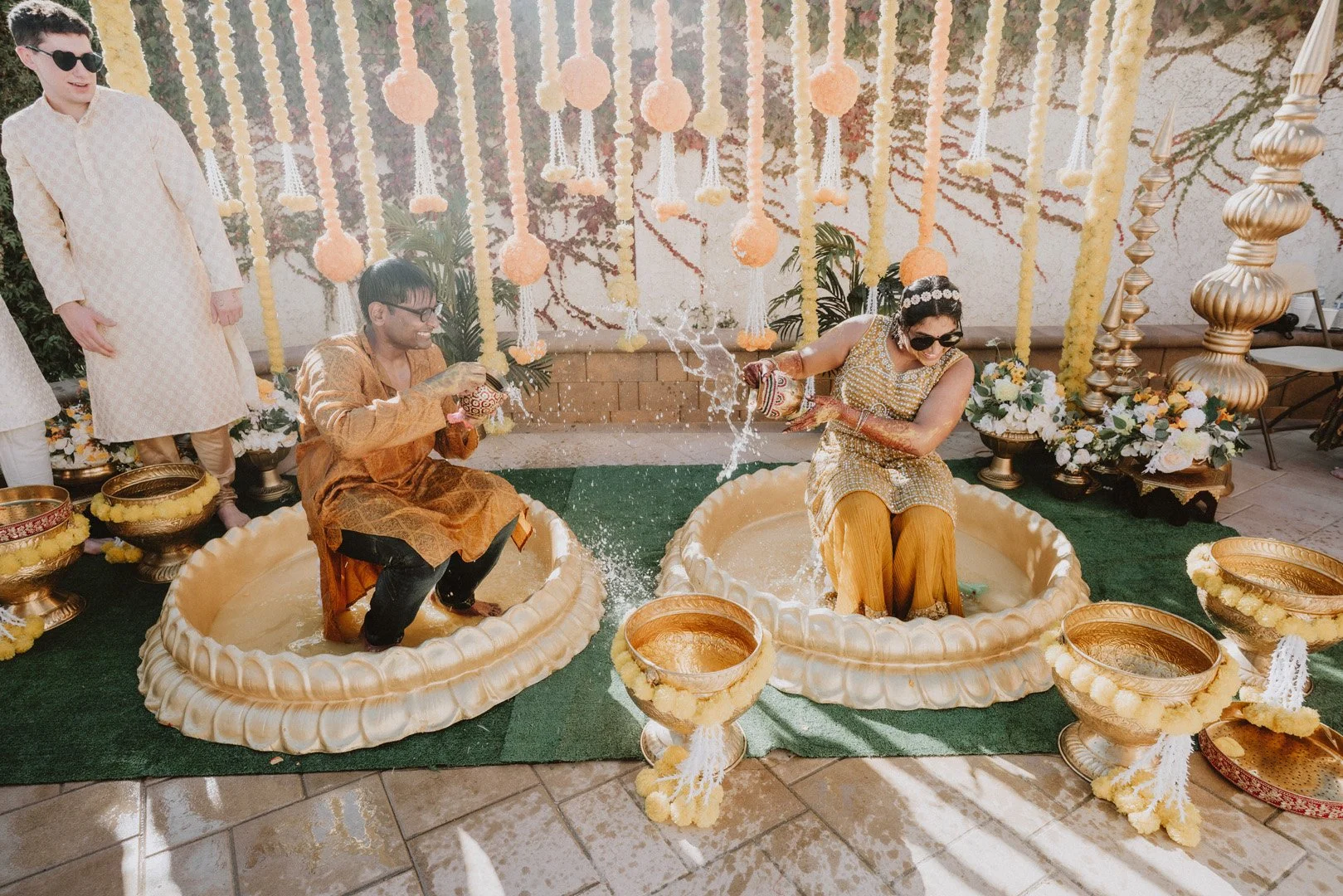 telgu_mangala_snanam_haldi_Pellikuthuru-129.jpg