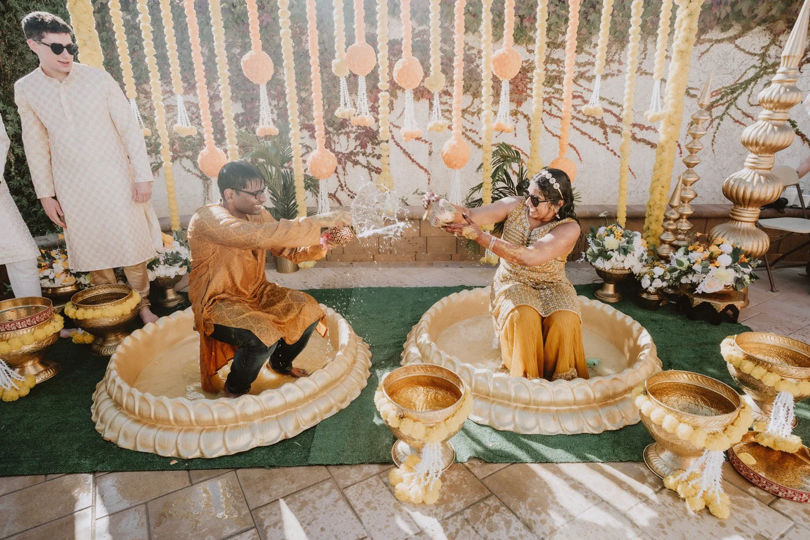 telgu_mangala_snanam_haldi_Pellikuthuru-130.jpg