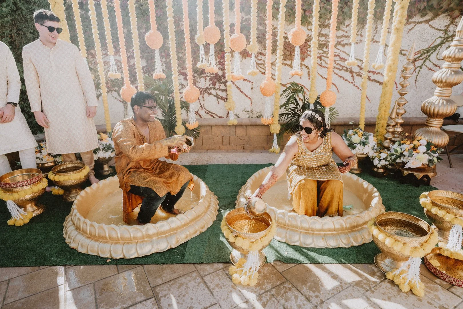 telgu_mangala_snanam_haldi_Pellikuthuru-131.jpg