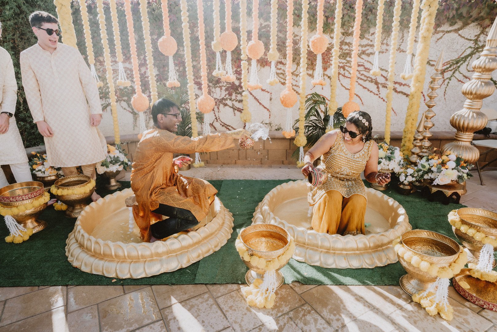 telgu_mangala_snanam_haldi_Pellikuthuru-132.jpg