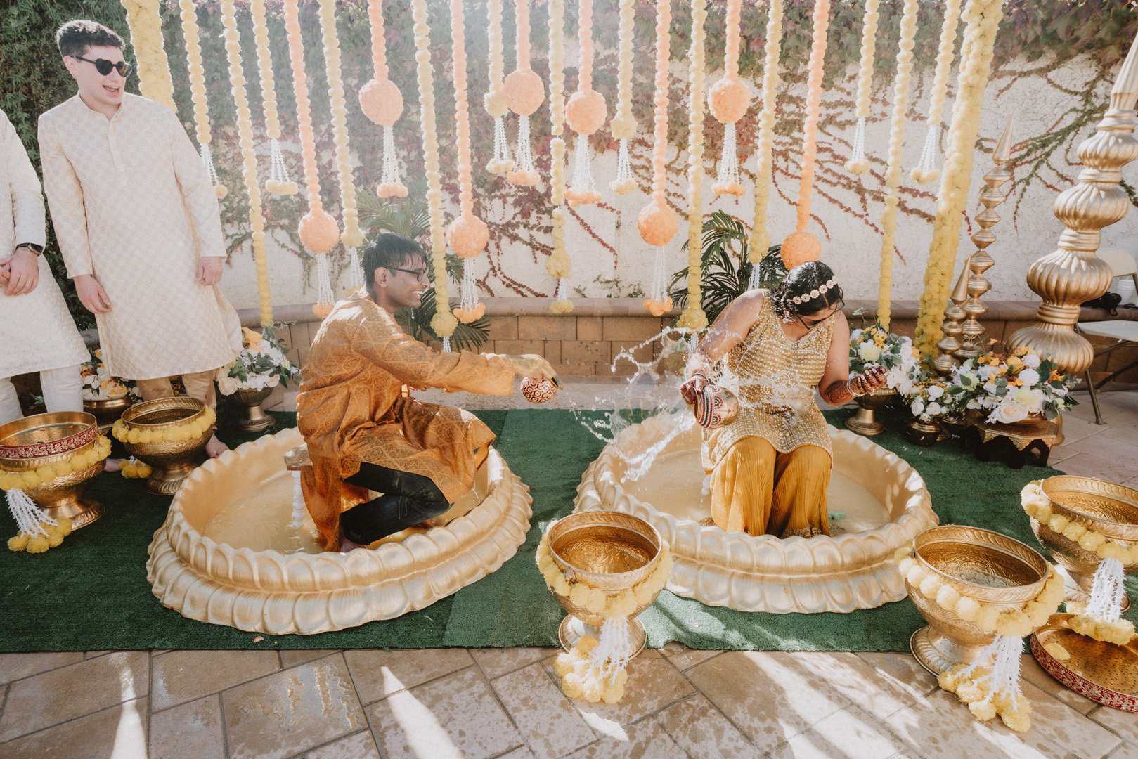 telgu_mangala_snanam_haldi_Pellikuthuru-133.jpg