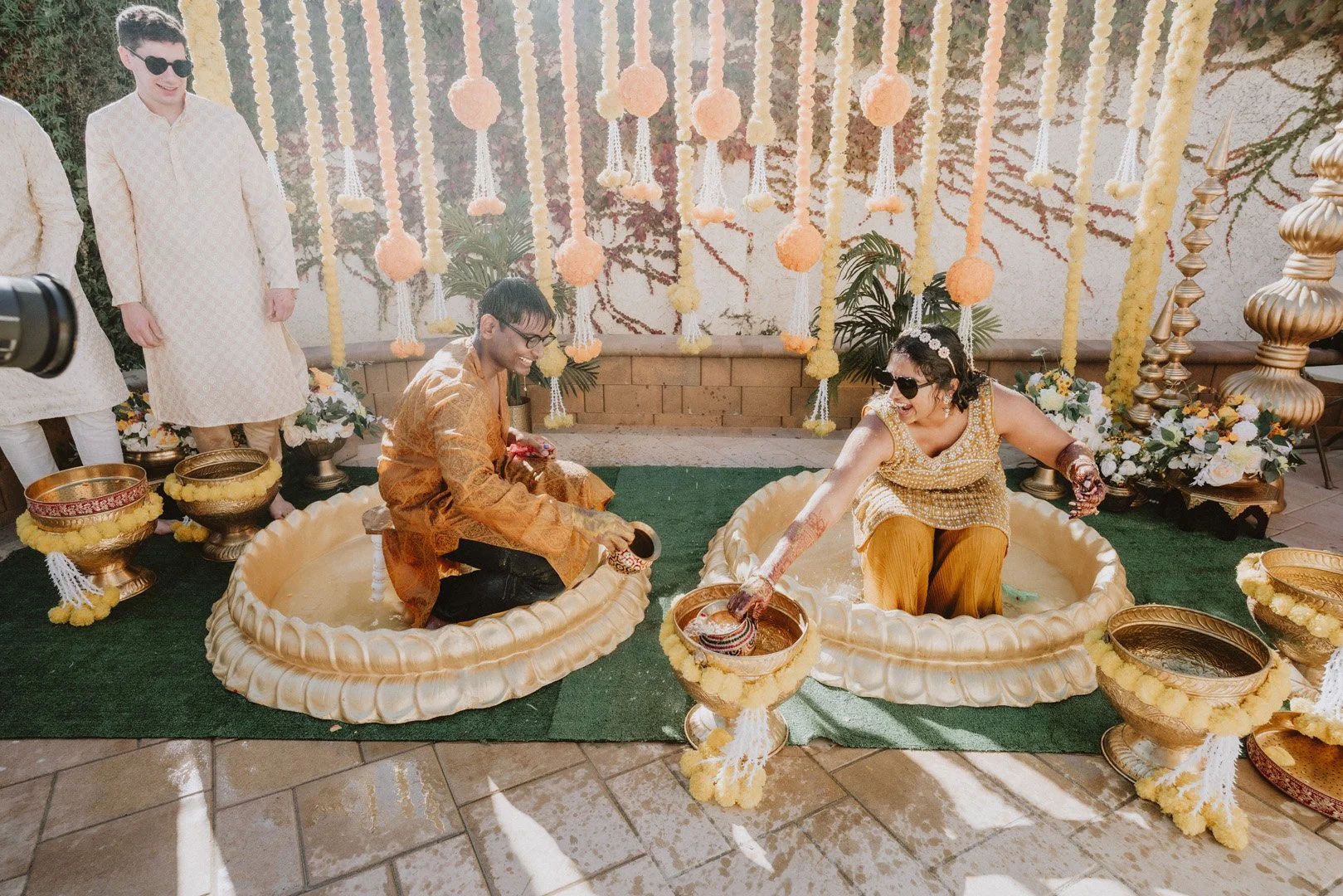 telgu_mangala_snanam_haldi_Pellikuthuru-134.jpg