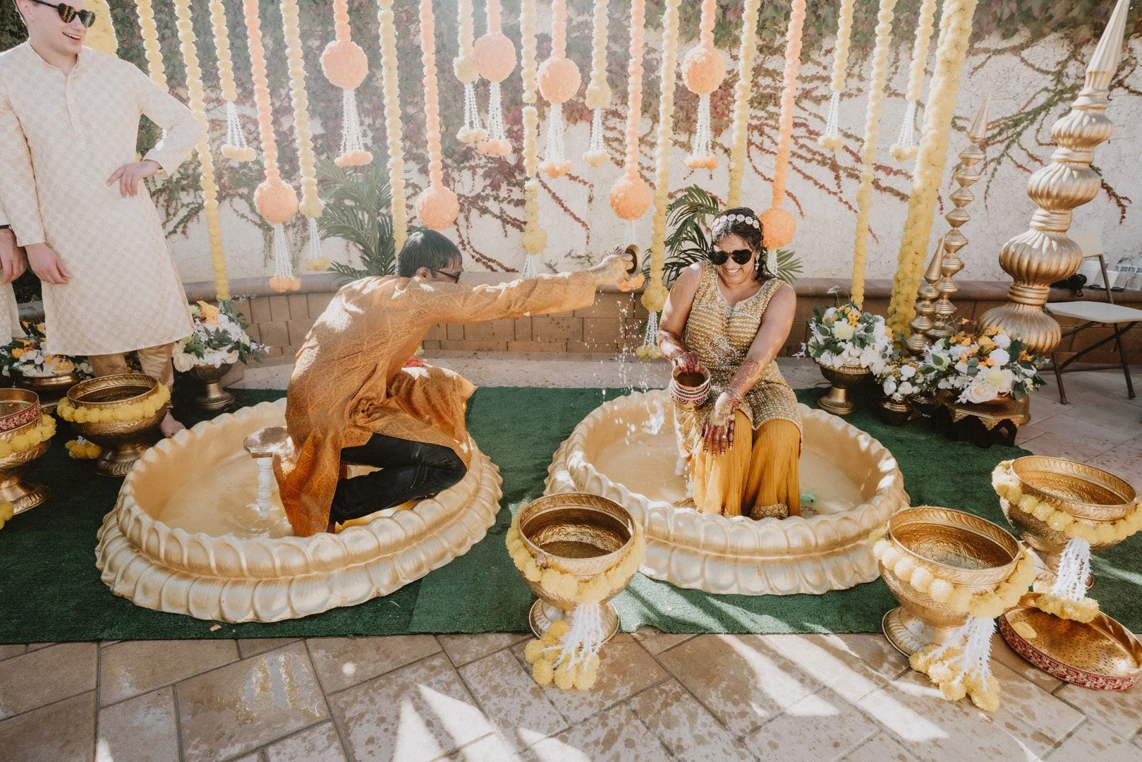 telgu_mangala_snanam_haldi_Pellikuthuru-136.jpg