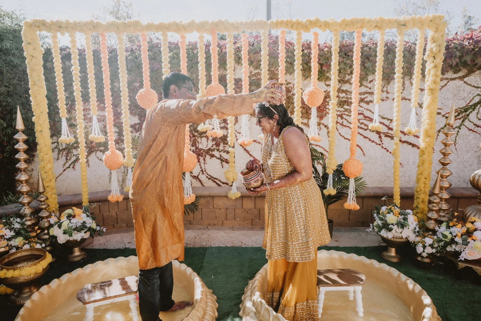 telgu_mangala_snanam_haldi_Pellikuthuru-138.jpg